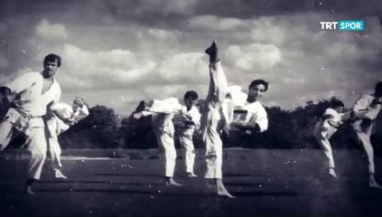 UNUTMADIK HAKKI KOŞAR BELGESELİ (Yönetmen: FATİH ÇEVİK)
