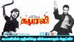 Jet Li to fight with Rajini in Kabali | 123 Cine news | Tamil Cinema news Online