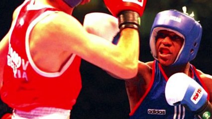 10 Things You Didnt Know About Floyd Mayweather