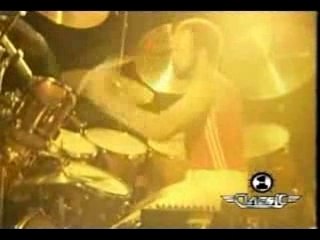 Genesis - Behind The Lines