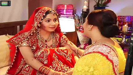 "NEW DRAMA" II "SUHANI SI EK LADKI" TV SHOW ON LOCATION 29 DEC
