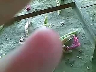 PATHAN FUNNY CLIPS NICE AND BEAUTIFUL