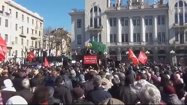 Виталий Кличко Все Смешные Ляпы и Приколы 2015)))