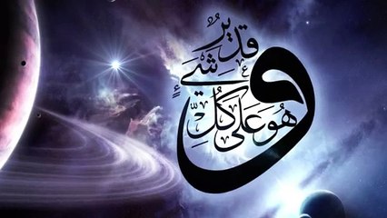 Pathan special Funny Maulana Tariq Jameel Ù¾Ù¹Ú¾Ø§Ù† Ø³Ù¾ÛŒØ´Ù„