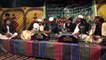Khayal [Gatti Darbar Shareef, Chak # 202, Faisalabad, Pakistan]     Inam Ali Sabir Ali Qawwal Son of Ustaad Makhey Khaan Qawwal Gatti Darbar Shareef, Faisalabad Mehfil-e-Samah {28-11-2015}