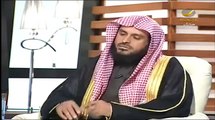 أفضل طريقة لطلب العلم في هذا الزمن الشيخ عبدالعزيز الطريفي
