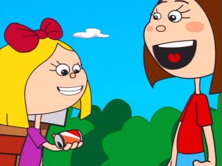 What Is Recycling For Children (1)