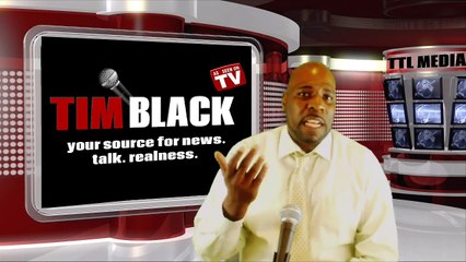 Philadelphia Cops Beat and Tase Black Man While He Screams for His Grandma