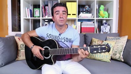 Tembel Çocuk Kalksana Şarkısını Öğreniyoruz