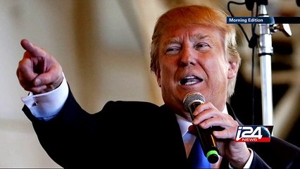 12/29: The headlines through the press review