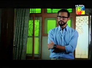 Sehra Main Safar OST TItle Song Hum Tv