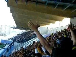 USMO-CAB on va gagné