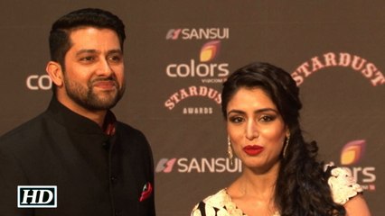 Aftab Shivdasanis wife Reacts on Kya Kool Hain Hum 3