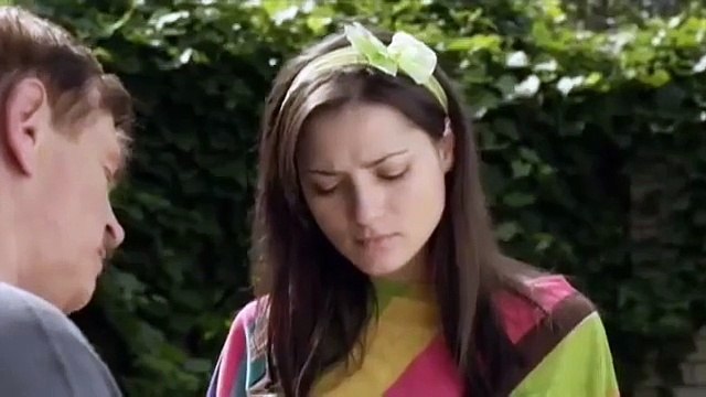 мелодрама Вместо нее Фильм все 8 серий Сериал 2015 melodrama russkie serialy