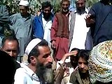 pashto Tape