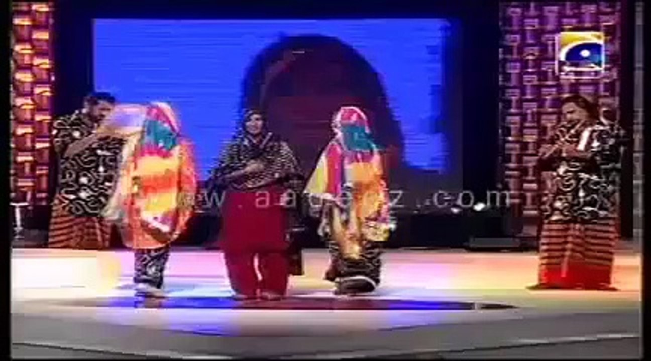 Lambi Judai by Atif Aslam - A Tribute To Reshma Jee