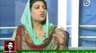 YouTube - Pakistani Politicians - Funny Videoflv