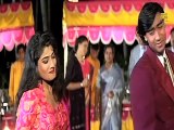 Aaj Ki Raat Naya Geet Full Song Ajay Devgn Raveena Tandon Gair