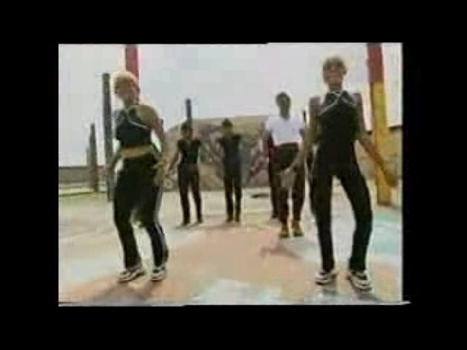 Felix Wazekwa-Sponsor