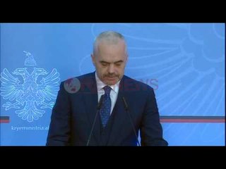 Shpërblimet e fundvitit, Ja kush janë dhe sa përfitojnë - Ora News- Lajmi i fundit-