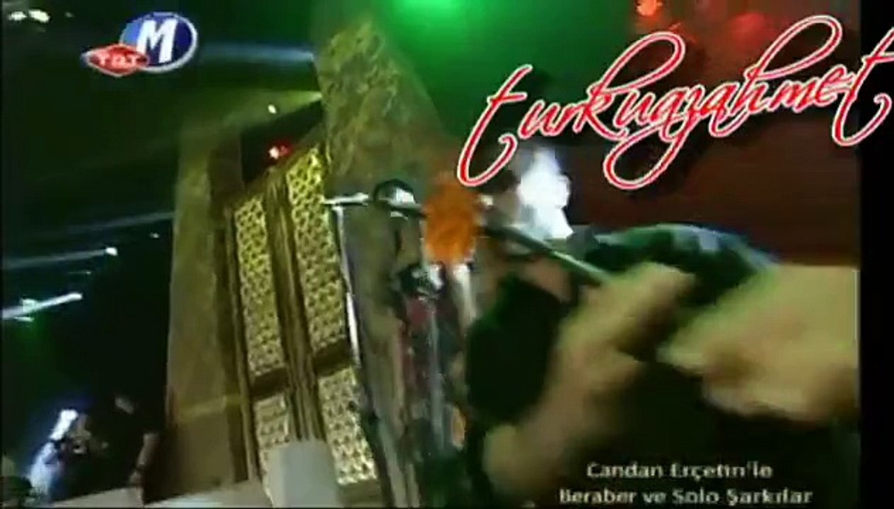 Ayva Çiçek Açmış Yaz mı Gelecek