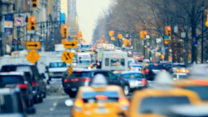 This War of Mine: The Little Ones - Tráiler gameplay