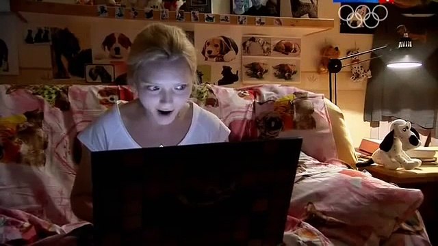 Хочу замуж Фильм Мелодрама комедия russkoe kino melodrama russian