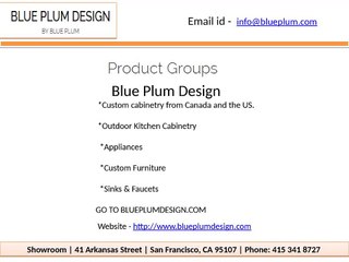 Shaker Style Kitchen Cabinets