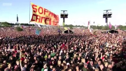 10 Unforgettable Lemmy Kilmister Moments