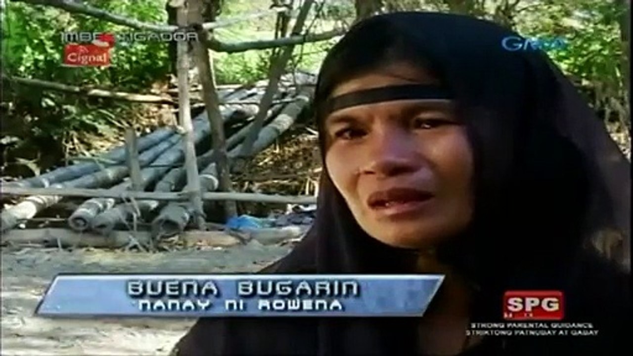 ♥♥ 24 ORAS – ‎December 21 2015 FULL EPISODE PART 4/6