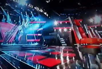 V Talk Show | ប៊ុត សីហា | ចំរើន សុភក្រ្ត | The Voice Cambodia Season2 | On 10 October 2015