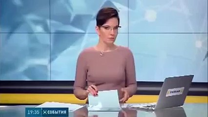 Взрыв бани и писюны по стенкам