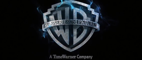 PHANTASTISCHE TIERWESEN UND WO SIE ZU FINDEN SIND - Trailer Deutsch German (2016)
