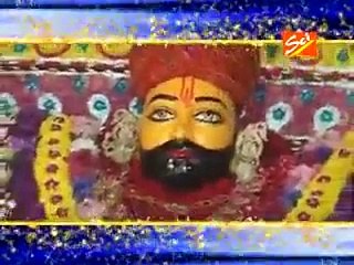 Dhamaal mix || Pedal Ashya Ji || Superhit Khatu Syam Bhajan || Syam Agarwal