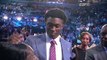 Pistons Select Stanley Johnson 8th in 2015 NBA Draft