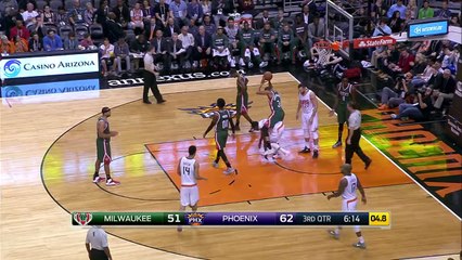 Best NBA Bloopers  December 2014