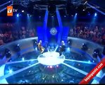 Popular Videos - Game Shows & Who Wants to Be a Millionaire?