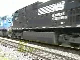 NS 172 Now With Subtitles