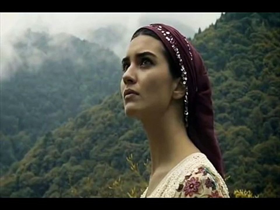 Ayletme Beni ~~ Yasemin GÖKSU