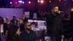 Ice Cube & OShea Jackson Jr. Recognize Straight Outta Comptons Powerful Message | Big In 2015
