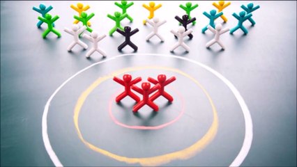 Key Tip To Follow YouTube Target Audience