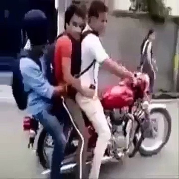 Very Funny Buzzing Videos