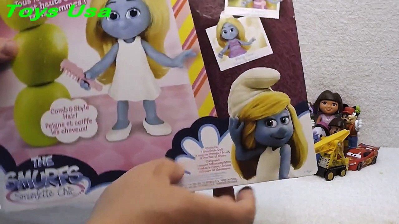 Smurfs, Toy Story, Peppa Pig, Frozen, Маша и Медведь, Disney, Frozen Toys, Peppa Pig Toys,