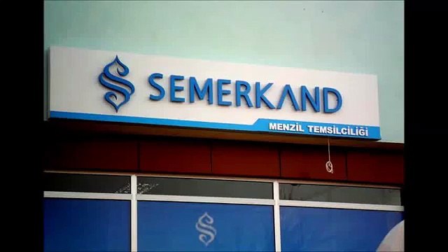 Seyyîd Muhammed Sakî Hz. - 'Ah Şu Kız Bir İman Etse!'