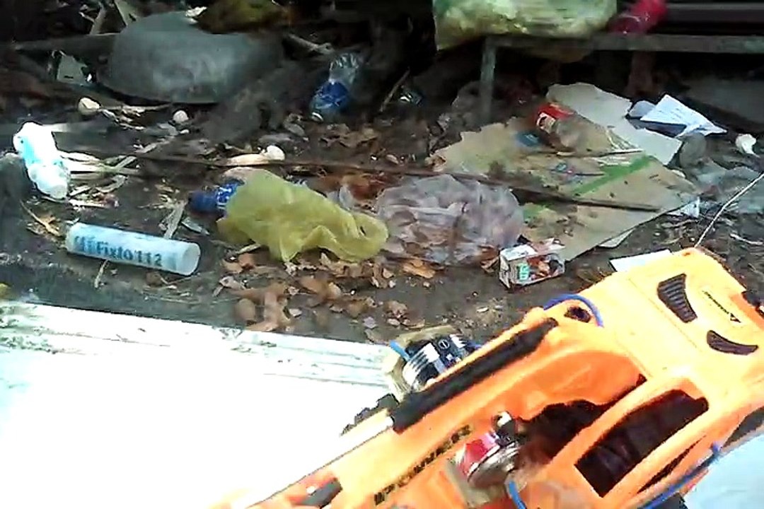 best crane operrator