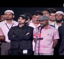 Worried Aurjun accepted Islam to get peace - Dr Zakir Naik  Urdu Hindi